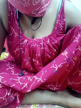 Snapshot of Bengali-boudi chatting on 24, 2, 2025 Bengali-boudi online show from 24, 2, 2025