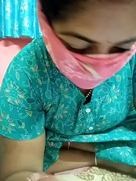 Snapshot of Bengali-boudi chatting on 30, 9, 2025 Bengali-boudi online show from 30, 9, 2025