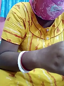 Snapshot of Bengali-boudi chatting on 13, 10, 2025 Bengali-boudi online show from 13, 10, 2025