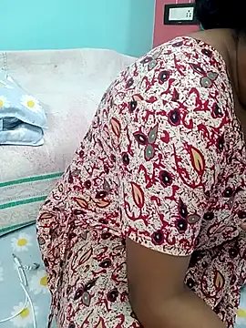 Bengali-boudi online show from 14, 3, 2026