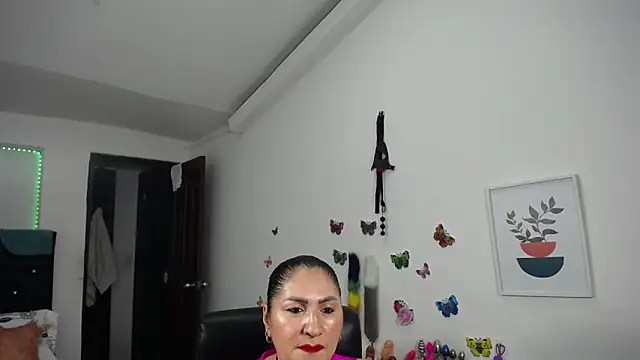 mature bigboobs10 online show from 7, 2, 2025