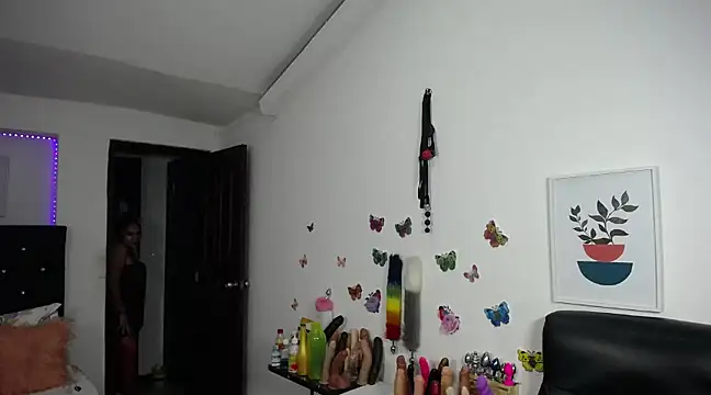 mature bigboobs10 online show from 3, 3, 2025