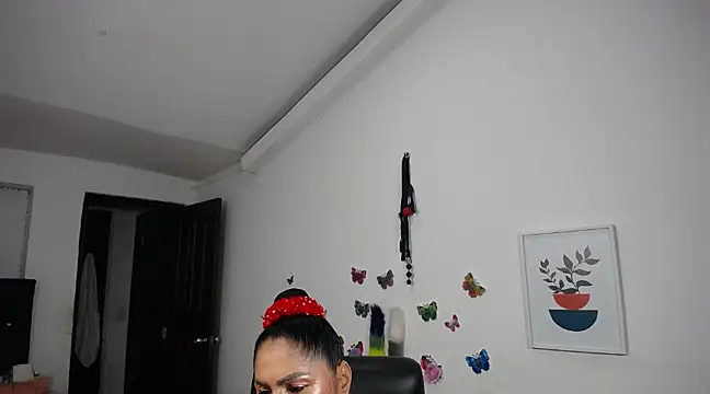 mature bigboobs10 online show from 8, 3, 2025