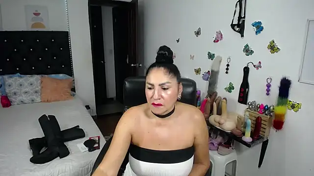 mature bigboobs10 online show from 25, 3, 2026