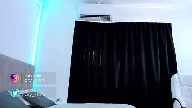 Alison Miller9 online show from 8, 1, 2025