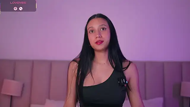 Alison Miller9 online show from 24, 9, 2025