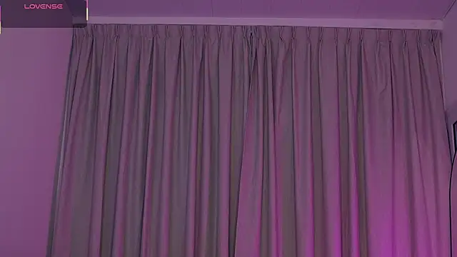 Alison Miller9 online show from 16, 10, 2025