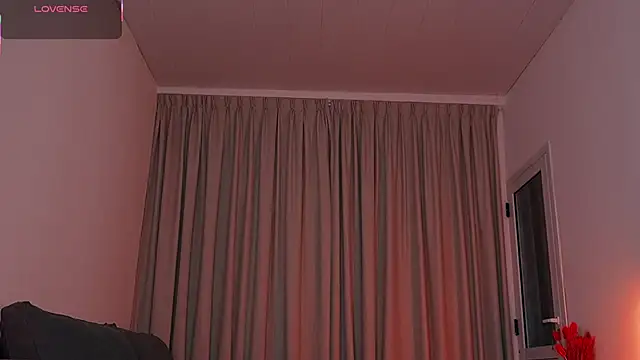 Alison Miller9 online show from 21, 11, 2025