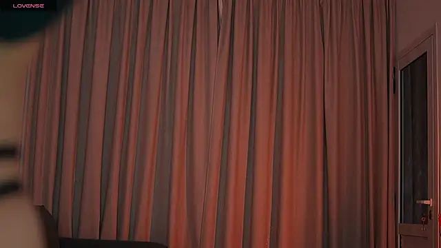 Alison Miller9 online show from 18, 12, 2025