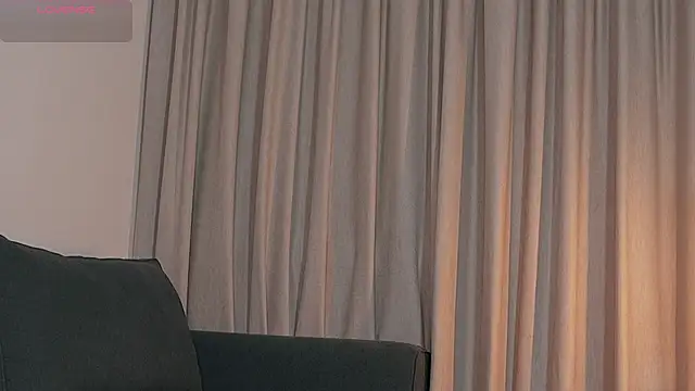 Alison Miller9 online show from 3, 4, 2026