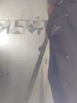 dheck2020 online show from 8, 10, 2025