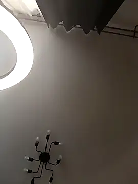 Lovers  Annn online show from 24, 1, 2025