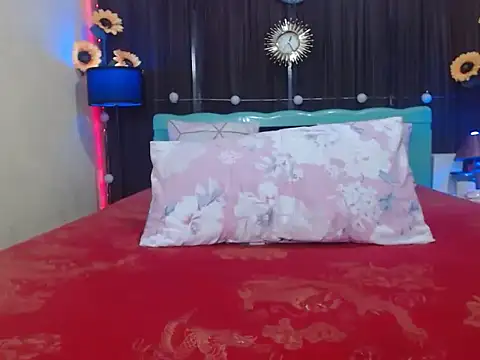 UrAsianPrincessDanie online show from 13, 2, 2026