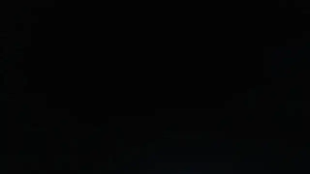 sara hott 1 online show from 7, 2, 2026