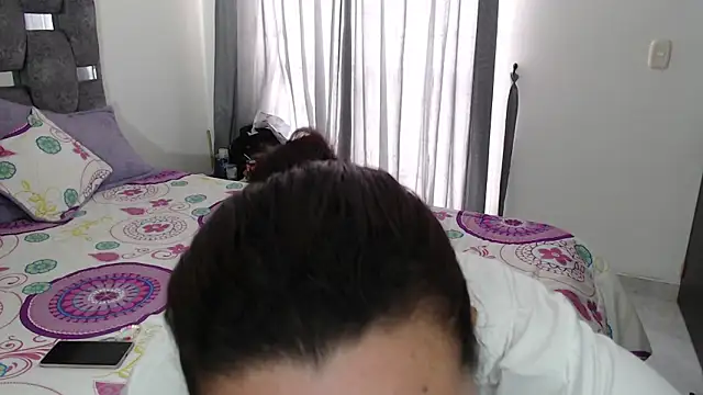 sara hott 1 online show from 18, 2, 2026