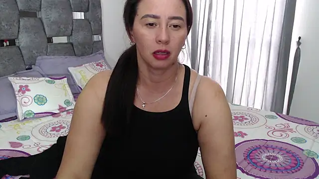 sara hott 1 online show from 20, 2, 2026