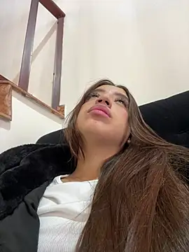 Snapshot of MERIDA_TAYLOR chatting on 21, 3, 2025 MERIDA TAYLOR online show from 21, 3, 2025