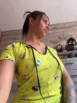 J loren online show from 11, 2, 2026