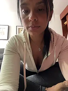J loren online show from 23, 5, 2026