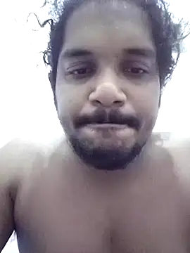 Snapshot of SLhigmama chatting on 26, 1, 2025 SLhigmama online show from 26, 1, 2025