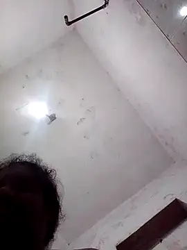 Snapshot of SLhigmama chatting on 28, 1, 2025 SLhigmama online show from 28, 1, 2025