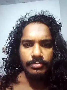 Snapshot of SLhigmama chatting on 2, 2, 2025 SLhigmama online show from 2, 2, 2025