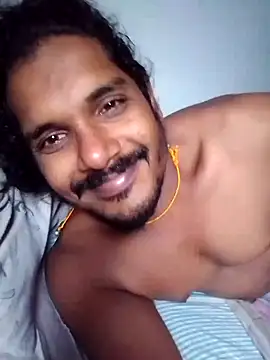 Snapshot of SLhigmama chatting on 22, 9, 2025 SLhigmama online show from 22, 9, 2025