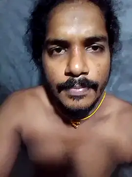 Snapshot of SLhigmama chatting on 25, 9, 2025 SLhigmama online show from 25, 9, 2025