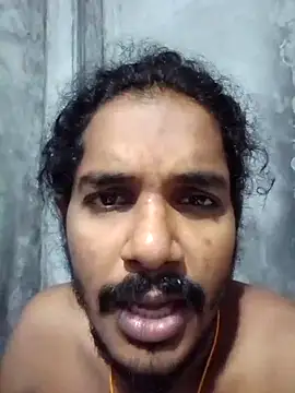 Snapshot of SLhigmama chatting on 26, 9, 2025 SLhigmama online show from 26, 9, 2025