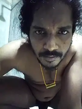 Snapshot of SLhigmama chatting on 27, 9, 2025 SLhigmama online show from 27, 9, 2025