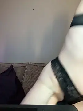 hades4ness online show from 24, 1, 2025