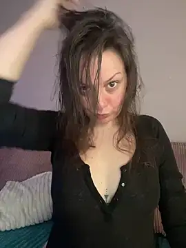 hades4ness online show from 18, 3, 2025