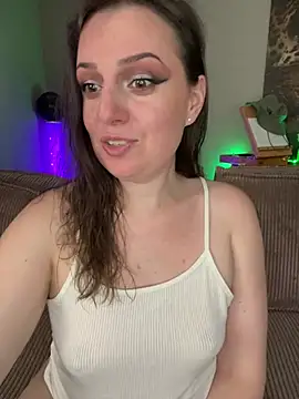hades4ness online show from 9, 7, 2026