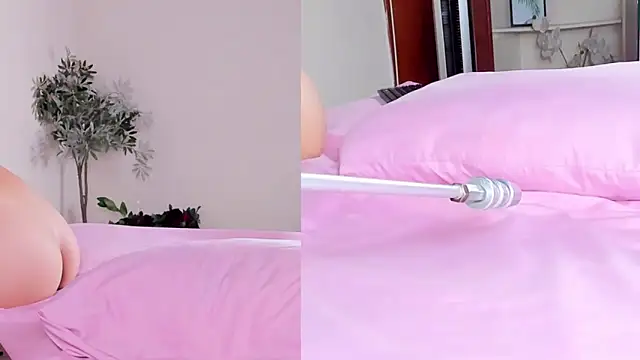 Sweet Susie  online show from 21, 2, 2025