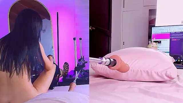 Sweet Susie  online show from 23, 2, 2026