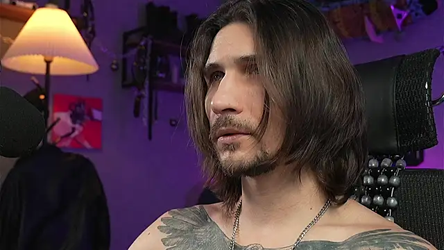 lord shiva  online show from 5, 2, 2025