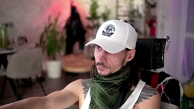 lord shiva  online show from 20, 11, 2025