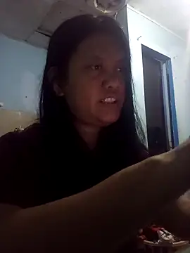 Honeybun25 online show from 15, 9, 2025