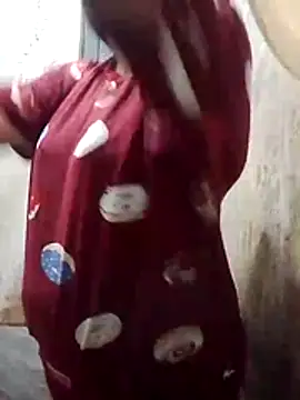 Honeybun25 online show from 1, 3, 2026