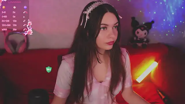 How2Meow online show from 6, 10, 2025