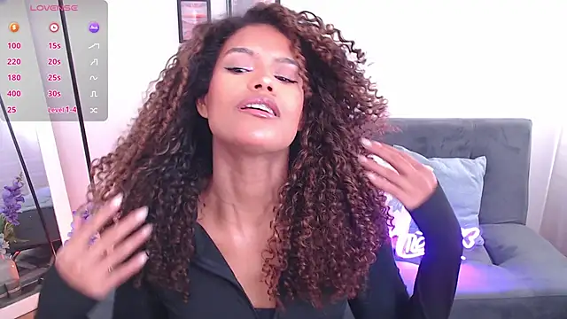 Amelia bss online show from 22, 1, 2025