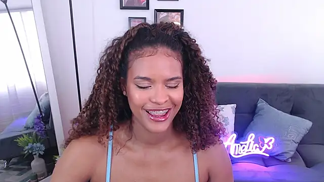 Amelia bss online show from 30, 1, 2025