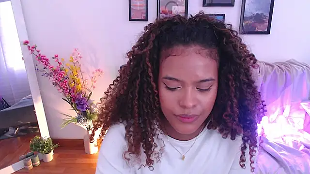 Amelia bss online show from 19, 3, 2025