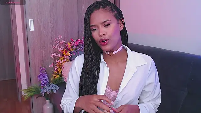 Amelia bss online show from 29, 9, 2025