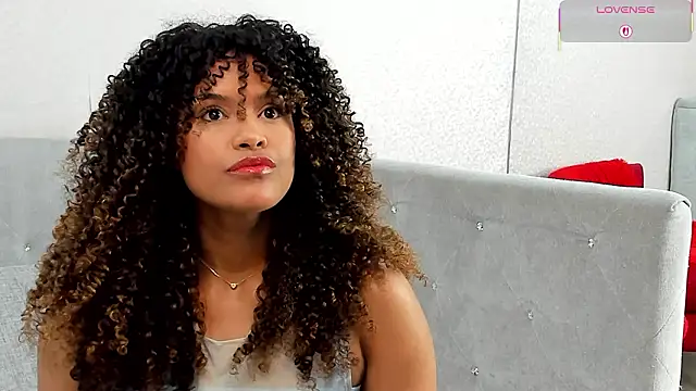 Snapshot of Amelia_bss chatting on 23, 2, 2026 Amelia bss online show from 23, 2, 2026