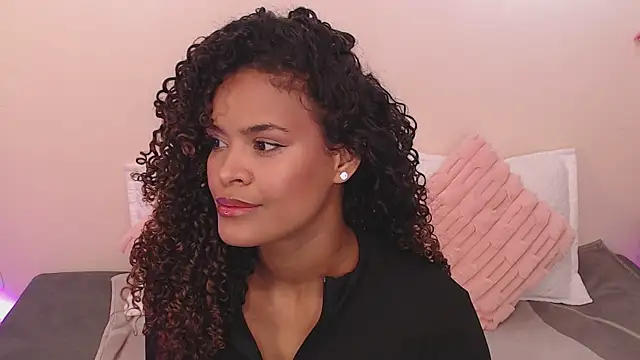 Amelia bss online show from 12, 4, 2026