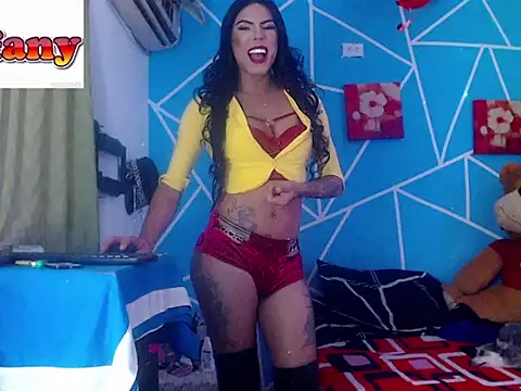 iris goddessofthesky online show from 21, 2, 2026