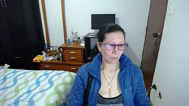 latin49 online show from 12, 9, 2025