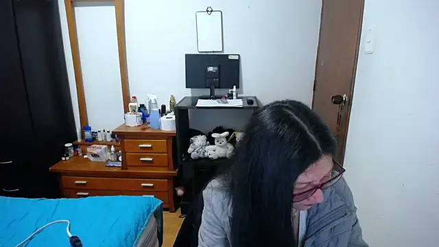 latin49 online show from 11, 10, 2025