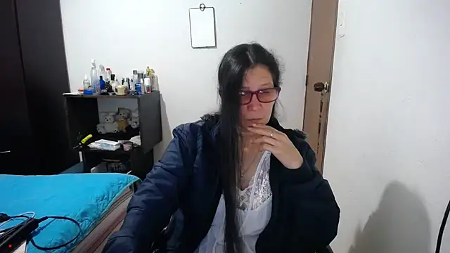 latin49 online show from 23, 10, 2025